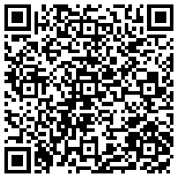QR Code for bitcoin:bitcoin:bitcoin:bitcoin:bitcoin:bitcoin:bitcoin:bitcoin:bitcoin:bitcoin:1FdUWAF698JB2J8SqZ7qiaz5YY1AwMv8Fs