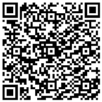 QR Code for bitcoin:bitcoin:bitcoin:bitcoin:bitcoin:bitcoin:bitcoin:bitcoin:bitcoin:bitcoin:1Fdb7aQNYBWWLVjAX7rvuTffaVcRL2CP3t