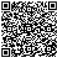 QR Code for bitcoin:bitcoin:bitcoin:bitcoin:bitcoin:bitcoin:bitcoin:bitcoin:bitcoin:bitcoin:1FddM2F9dGtMnZeyqDbEx3GXMhjE2TF2tc