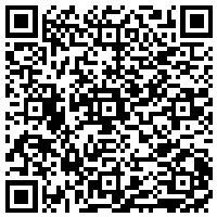 QR Code for bitcoin:bitcoin:bitcoin:bitcoin:bitcoin:bitcoin:bitcoin:bitcoin:bitcoin:bitcoin:1FdeLABb4CCU6xeEb5EaRXvbBt7mgeXkcQ