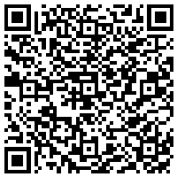 QR Code for bitcoin:bitcoin:bitcoin:bitcoin:bitcoin:bitcoin:bitcoin:bitcoin:bitcoin:bitcoin:1FdffvkUbgeLJJ5H2JV58SQFmTbcDPjefd