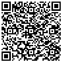 QR Code for bitcoin:bitcoin:bitcoin:bitcoin:bitcoin:bitcoin:bitcoin:bitcoin:bitcoin:bitcoin:1Fdkf9djsWhQEGRVPZC8Jtvpg9qdJL56Ge