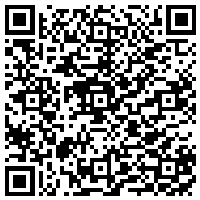 QR Code for bitcoin:bitcoin:bitcoin:bitcoin:bitcoin:bitcoin:bitcoin:bitcoin:bitcoin:bitcoin:1FdpDVuPL45PDdwWUpL8ydmnpvCuVWDv5j