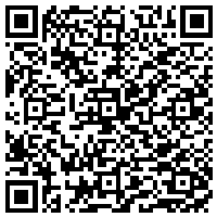 QR Code for bitcoin:bitcoin:bitcoin:bitcoin:bitcoin:bitcoin:bitcoin:bitcoin:bitcoin:bitcoin:1FdpHTPiQFcfwtg12FgaXuxy6sXtMPdeZ2