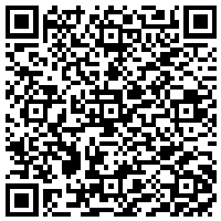 QR Code for bitcoin:bitcoin:bitcoin:bitcoin:bitcoin:bitcoin:bitcoin:bitcoin:bitcoin:bitcoin:1FdsKxtZtX2e36y1aHT16L5fbc8tH2Go8m