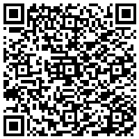 QR Code for bitcoin:bitcoin:bitcoin:bitcoin:bitcoin:bitcoin:bitcoin:bitcoin:bitcoin:bitcoin:1Fe4XT6a3U6V1Dg2bGMPSytxNLJRpznJsV