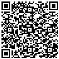 QR Code for bitcoin:bitcoin:bitcoin:bitcoin:bitcoin:bitcoin:bitcoin:bitcoin:bitcoin:bitcoin:1Fe4aEmFJgYbGeETCa4KJWa1KmxMbYoPqs
