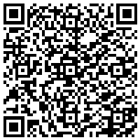 QR Code for bitcoin:bitcoin:bitcoin:bitcoin:bitcoin:bitcoin:bitcoin:bitcoin:bitcoin:bitcoin:1FeCACLoYmzRXLfMhBUTafMbjUjToPAWTa