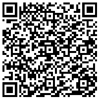 QR Code for bitcoin:bitcoin:bitcoin:bitcoin:bitcoin:bitcoin:bitcoin:bitcoin:bitcoin:bitcoin:1FeD8pXvQdAeSuBzoqYNbvXRGpg8ssy86Z
