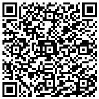 QR Code for bitcoin:bitcoin:bitcoin:bitcoin:bitcoin:bitcoin:bitcoin:bitcoin:bitcoin:bitcoin:1FeDV5vkaMuHabHvvLMV6Na3VHuRahGKuZ