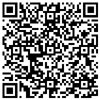QR Code for bitcoin:bitcoin:bitcoin:bitcoin:bitcoin:bitcoin:bitcoin:bitcoin:bitcoin:bitcoin:1FeHj4X5kEsSQESDpioro7MAZEYKsDDYGj