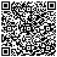 QR Code for bitcoin:bitcoin:bitcoin:bitcoin:bitcoin:bitcoin:bitcoin:bitcoin:bitcoin:bitcoin:1Fea5AwtEASLvxktprBzu1PoTb5SeGLbFS
