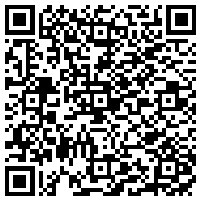 QR Code for bitcoin:bitcoin:bitcoin:bitcoin:bitcoin:bitcoin:bitcoin:bitcoin:bitcoin:bitcoin:1FebbYuMURRrs2fb2XorUDGMLb4LmMRyv7