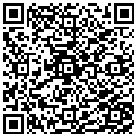 QR Code for bitcoin:bitcoin:bitcoin:bitcoin:bitcoin:bitcoin:bitcoin:bitcoin:bitcoin:bitcoin:1FegcRXAo7tZxFyroQ2ukqJrg49sF4tjDy