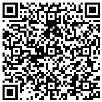 QR Code for bitcoin:bitcoin:bitcoin:bitcoin:bitcoin:bitcoin:bitcoin:bitcoin:bitcoin:bitcoin:1FekHVmLtdvVGToxEWJdcevhtbYKoXHqNE