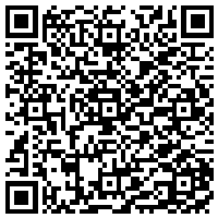 QR Code for bitcoin:bitcoin:bitcoin:bitcoin:bitcoin:bitcoin:bitcoin:bitcoin:bitcoin:bitcoin:1FeksjrTVva3344HnevYTHmhyPyUwvUaBo