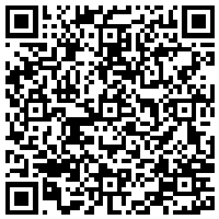 QR Code for bitcoin:bitcoin:bitcoin:bitcoin:bitcoin:bitcoin:bitcoin:bitcoin:bitcoin:bitcoin:1FeorcRdr5zyzvU4WNbmtJ5Fu7R6QWRvTm