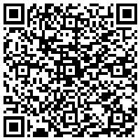 QR Code for bitcoin:bitcoin:bitcoin:bitcoin:bitcoin:bitcoin:bitcoin:bitcoin:bitcoin:bitcoin:1FevqDSc7u9DigjB5BCT3VKB2rRq1sicur
