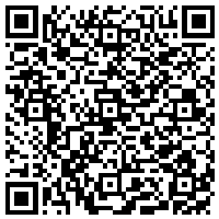 QR Code for bitcoin:bitcoin:bitcoin:bitcoin:bitcoin:bitcoin:bitcoin:bitcoin:bitcoin:bitcoin:1Fez8xqpcH1GT9PSP4KXfGsGL5UtQPDZLs