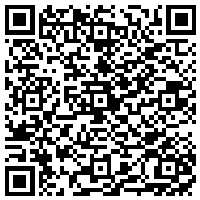 QR Code for bitcoin:bitcoin:bitcoin:bitcoin:bitcoin:bitcoin:bitcoin:bitcoin:bitcoin:bitcoin:1Ff6mzsdbMB4Bcbs8zTfJbxZhuNKFyk4tp