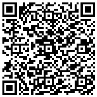 QR Code for bitcoin:bitcoin:bitcoin:bitcoin:bitcoin:bitcoin:bitcoin:bitcoin:bitcoin:bitcoin:1Ff7msLmNVe2apvmPXjvDHWR2zK1rez34Y