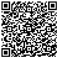 QR Code for bitcoin:bitcoin:bitcoin:bitcoin:bitcoin:bitcoin:bitcoin:bitcoin:bitcoin:bitcoin:1FfA7eQaY495hXnU3pkjFLX8QjgbDMzXF7