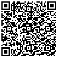 QR Code for bitcoin:bitcoin:bitcoin:bitcoin:bitcoin:bitcoin:bitcoin:bitcoin:bitcoin:bitcoin:1FfAzV6aZV1gs72F1QJnL1GDujFsFLzDTn