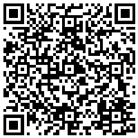 QR Code for bitcoin:bitcoin:bitcoin:bitcoin:bitcoin:bitcoin:bitcoin:bitcoin:bitcoin:bitcoin:1FfBhTrfCBfGGPFfLmiCg2dAmCvkKdZFDW