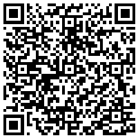 QR Code for bitcoin:bitcoin:bitcoin:bitcoin:bitcoin:bitcoin:bitcoin:bitcoin:bitcoin:bitcoin:1FfCcSTWF1uGueS2LMwejP9R43WQAugREA
