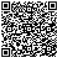 QR Code for bitcoin:bitcoin:bitcoin:bitcoin:bitcoin:bitcoin:bitcoin:bitcoin:bitcoin:bitcoin:1FfGFY1ZR2GVeuvFos8Pjf8b5Pv7j3gMsH