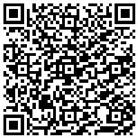 QR Code for bitcoin:bitcoin:bitcoin:bitcoin:bitcoin:bitcoin:bitcoin:bitcoin:bitcoin:bitcoin:1FfNAe9kRfxBeADvgCihaNuUtFcPkoPeY7