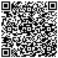 QR Code for bitcoin:bitcoin:bitcoin:bitcoin:bitcoin:bitcoin:bitcoin:bitcoin:bitcoin:bitcoin:1FfVEwmfAzPjtkgDFStSyjb54LBspEGYPG