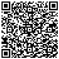 QR Code for bitcoin:bitcoin:bitcoin:bitcoin:bitcoin:bitcoin:bitcoin:bitcoin:bitcoin:bitcoin:1FfVPH1eWgVWCELq6htMMtRc7sZjioJs2n