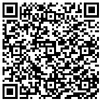 QR Code for bitcoin:bitcoin:bitcoin:bitcoin:bitcoin:bitcoin:bitcoin:bitcoin:bitcoin:bitcoin:1FfWHMUzh5gh87THAugj8xK7Z1rAQYwr8
