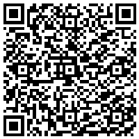 QR Code for bitcoin:bitcoin:bitcoin:bitcoin:bitcoin:bitcoin:bitcoin:bitcoin:bitcoin:bitcoin:1FfWqs4TFDFMosBBevM6iQ2sKnhv5fTGHY