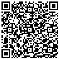 QR Code for bitcoin:bitcoin:bitcoin:bitcoin:bitcoin:bitcoin:bitcoin:bitcoin:bitcoin:bitcoin:1FfZoWSB6kfztomUdaVdFX8jFuUnG7JEhR