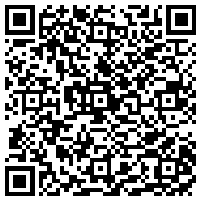 QR Code for bitcoin:bitcoin:bitcoin:bitcoin:bitcoin:bitcoin:bitcoin:bitcoin:bitcoin:bitcoin:1FfaEu5b4EmLDoEtH8VA4DyJu27Fayhttt