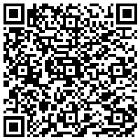 QR Code for bitcoin:bitcoin:bitcoin:bitcoin:bitcoin:bitcoin:bitcoin:bitcoin:bitcoin:bitcoin:1FfcRCiz31t59H89xaFactMrDACtrEBfWT
