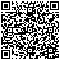 QR Code for bitcoin:bitcoin:bitcoin:bitcoin:bitcoin:bitcoin:bitcoin:bitcoin:bitcoin:bitcoin:1FfdjvzyvbVPWzeMSN1FffQp3yBKb1FcYL