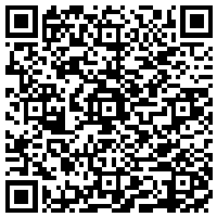 QR Code for bitcoin:bitcoin:bitcoin:bitcoin:bitcoin:bitcoin:bitcoin:bitcoin:bitcoin:bitcoin:1Ffe1M8NKi8Ls9664WUX2gyy36deuCyvGW