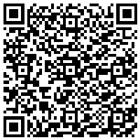 QR Code for bitcoin:bitcoin:bitcoin:bitcoin:bitcoin:bitcoin:bitcoin:bitcoin:bitcoin:bitcoin:1Ffe98X6xrs8dTNA65pXG6fFnGM3ExMNEf
