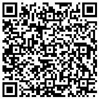 QR Code for bitcoin:bitcoin:bitcoin:bitcoin:bitcoin:bitcoin:bitcoin:bitcoin:bitcoin:bitcoin:1FfezpWtofKEXXaTZNDFa4UGheX5fchqMk