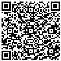 QR Code for bitcoin:bitcoin:bitcoin:bitcoin:bitcoin:bitcoin:bitcoin:bitcoin:bitcoin:bitcoin:1Ffj9S7hfrLSAuAPtHZDcdDSr2DomLciRC