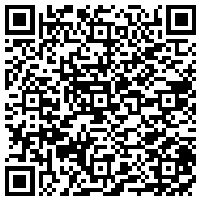 QR Code for bitcoin:bitcoin:bitcoin:bitcoin:bitcoin:bitcoin:bitcoin:bitcoin:bitcoin:bitcoin:1FfooE4d2u577aUWbstLSAnvWFPJfKNhjE