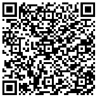 QR Code for bitcoin:bitcoin:bitcoin:bitcoin:bitcoin:bitcoin:bitcoin:bitcoin:bitcoin:bitcoin:1FfpfweAnySwmdUNPj1xna14L2TSHqf9d8