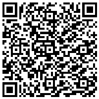 QR Code for bitcoin:bitcoin:bitcoin:bitcoin:bitcoin:bitcoin:bitcoin:bitcoin:bitcoin:bitcoin:1Fft7NHTa9v2WHraMCzed4ft2McXtZmpPE