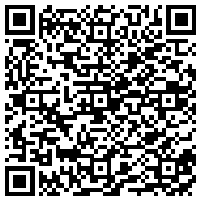 QR Code for bitcoin:bitcoin:bitcoin:bitcoin:bitcoin:bitcoin:bitcoin:bitcoin:bitcoin:bitcoin:1FftFg4vQs6aoNXTzynATb4bkAUTvTFMN4