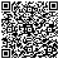 QR Code for bitcoin:bitcoin:bitcoin:bitcoin:bitcoin:bitcoin:bitcoin:bitcoin:bitcoin:bitcoin:1Ffvntfk6jEMFoqqeiNQHMXphpi2DFMbpP
