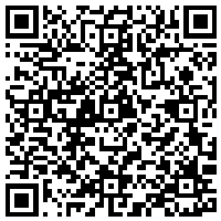 QR Code for bitcoin:bitcoin:bitcoin:bitcoin:bitcoin:bitcoin:bitcoin:bitcoin:bitcoin:bitcoin:1FfwPoPNnRwXtkifXSLm3qrZHi4tp7moSP