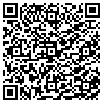 QR Code for bitcoin:bitcoin:bitcoin:bitcoin:bitcoin:bitcoin:bitcoin:bitcoin:bitcoin:bitcoin:1FfxXkXE6WvmGTLWDfLKngXeRThCevVUP9